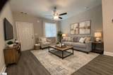 1306 Bramlett Road - Photo 2