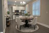 1306 Bramlett Road - Photo 3