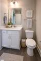 1306 Bramlett Road - Photo 5