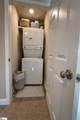 1306 Bramlett Road - Photo 6