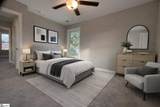 1306 Bramlett Road - Photo 7