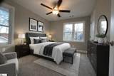 1306 Bramlett Road - Photo 9
