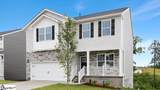41 Zoey Drive - Photo 2