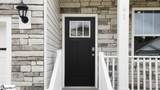 41 Zoey Drive - Photo 4