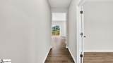 41 Zoey Drive - Photo 5