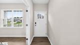 41 Zoey Drive - Photo 6