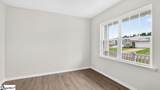 41 Zoey Drive - Photo 7