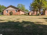 136 Club Drive - Photo 46
