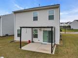 211 Whittier Street - Photo 41