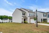 211 Whittier Street - Photo 42