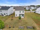 211 Whittier Street - Photo 43