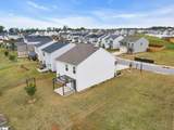 211 Whittier Street - Photo 44