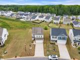 211 Whittier Street - Photo 45