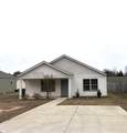 117 Colleton Lane - Photo 1