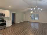 117 Colleton Lane - Photo 3