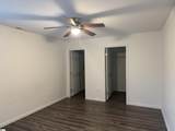 117 Colleton Lane - Photo 5