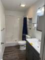 117 Colleton Lane - Photo 6