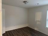117 Colleton Lane - Photo 7