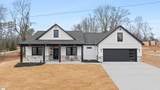 1754 Fish Camp Road - Photo 1