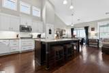 576 Serendipity Lane - Photo 14