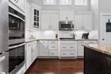 576 Serendipity Lane - Photo 16