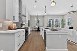 112C Chestnut Street - Photo 10