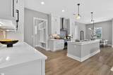 112C Chestnut Street - Photo 14