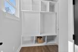 112C Chestnut Street - Photo 16