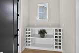 112C Chestnut Street - Photo 17