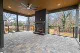 112C Chestnut Street - Photo 19