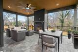 112C Chestnut Street - Photo 20