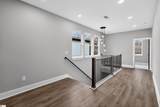 112C Chestnut Street - Photo 21