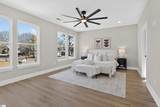 112C Chestnut Street - Photo 22