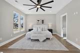 112C Chestnut Street - Photo 23