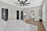 112C Chestnut Street - Photo 24