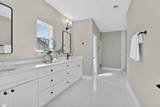 112C Chestnut Street - Photo 25