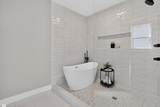 112C Chestnut Street - Photo 26