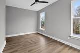 112C Chestnut Street - Photo 28