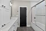 112C Chestnut Street - Photo 29