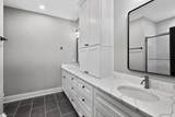 112C Chestnut Street - Photo 30