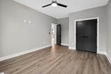 112C Chestnut Street - Photo 31