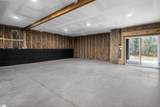 112C Chestnut Street - Photo 32