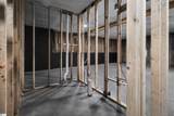 112C Chestnut Street - Photo 33