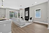 112C Chestnut Street - Photo 6