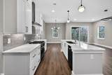 112C Chestnut Street - Photo 9