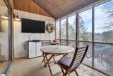 114 Captains Way - Photo 35