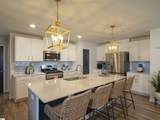 308 Anna Gray Circle - Photo 2