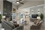 324 Karsten Creek Drive - Photo 14