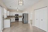 324 Karsten Creek Drive - Photo 15