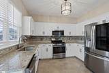 324 Karsten Creek Drive - Photo 16